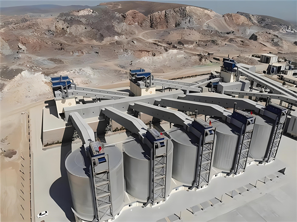 和顺水泥钢板仓